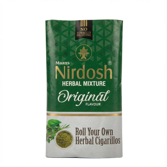 Nirdosh Original Rolling 35g
